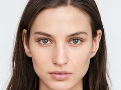 太原市哪个下巴下面医院好(太原紫洁美容整形门诊部口碑人气汇总)