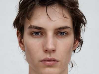 男性面部除皱好吗危险大吗,男性面部除皱有哪些危害，有哪些后遗症