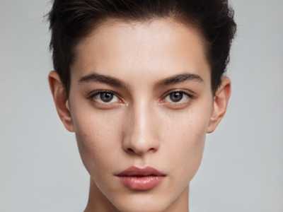 朱效清整形医生-抚顺金皇后医疗美容诊所朱效清医师专业解答技术优势