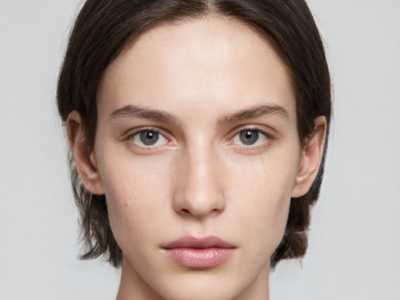 新余市整形焦作正颌医院哪家实力棒-焦作正颌费用二线城市贵吗