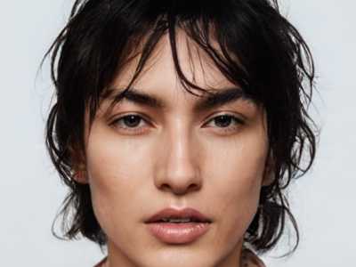 达州市眼袋手术祛除医生上榜名单强榜前十位提前公布一览-练方明医生公立私立各有优势