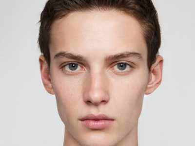 休宁面部填充脂肪热门高人气整形医生