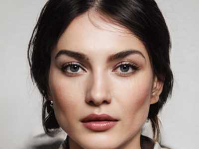 太原眼睑缺损修复整形医院排名前十准入准出,山西省人民医院口腔科悄悄登上三甲