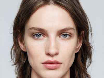 柳州市轻度上眼睑下垂价格价位表清单展示(近6个月均价为：7240元)