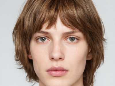 2025年邵阳市满口牙颗医院排行前十强花名册一览-邵阳市满口牙颗口腔医院