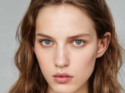 唐山市眉唇纹绣医院排行榜前十名正规名单-唐山市眉唇纹绣整形医院