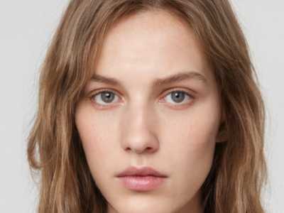 莆田市皮肤病防治院价格(价目)表(详情)-去颌骨案例