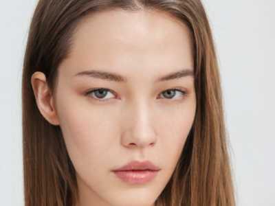 蒜头鼻美容整形之后差异显目吗