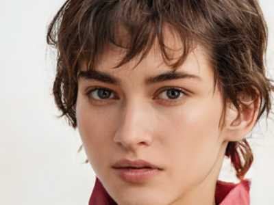 汉中市包皮手术医生排行榜前十位榜上有名都是哪些-汉中市王伶霄整形医生