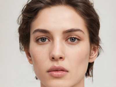 北京整形医院乳房塑形科室盘点，三大专业科室推荐！