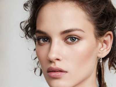 2025年本溪市耳朵小整形医院汇总盘点(本溪市耳朵小整形整形医院)