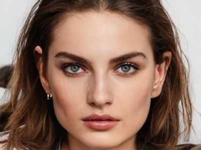 东莞爱尔眼科医院微精翘睫毛双眼皮术术后护理的具体情况