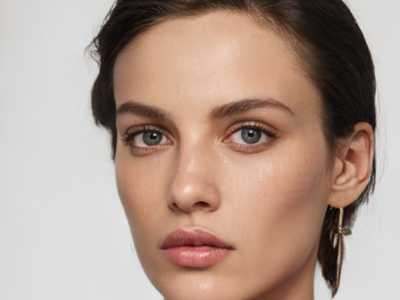 东营市东营区新区医院与东营安美医疗美容诊所实力PK口碑擅长点这里