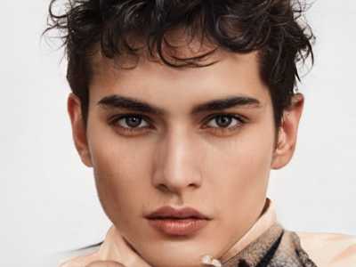 乌兰察布内双肿眼泡双眼皮手术会不会损害到眼睛呢