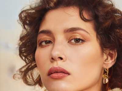 天津市牙齿损伤修复齿科医生上榜名单白名单-王玉医生便宜又好的口碑医生选它