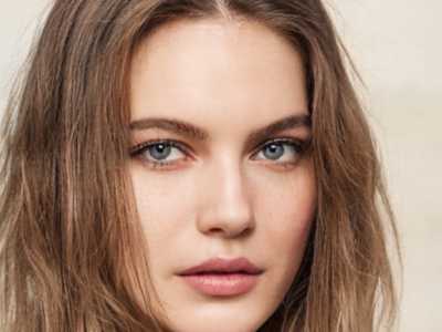 周丽丽整形医生出名吗治畸形耳朵案例效果医生个人资料实力档次优势