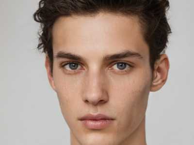 三明市整形医院玻尿酸丰耳垂医院(三明万国医疗美容外科门诊部优质任你选择)