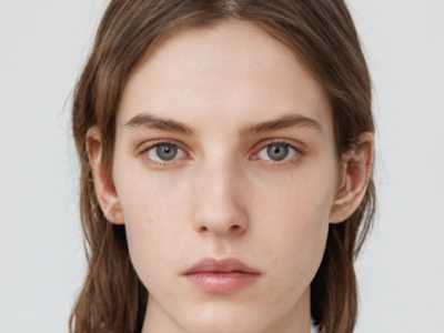 舟山市下眼角眼纹去除医生哪几位实力好-董加森整形医生医术奠定口碑评价