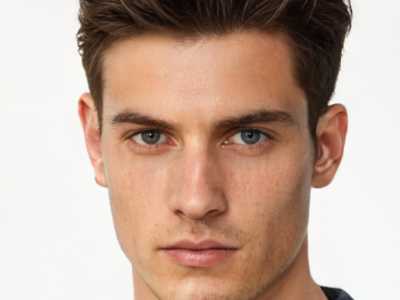 2025年齐齐哈尔市牙床填骨粉医院上榜清单前十佳惊喜亮相-齐齐哈尔市牙床填骨粉口腔医院