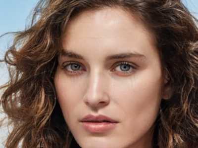 张家口市下颌双下巴吸脂价格(收费标准)曝光2025(下颌双下巴吸脂手术方法及费用)