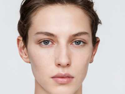 宁波市开个眼角恢复医院在榜名单十强必看（宁波鄞州新颜元辰医疗美容诊所知名医生随你挑选）