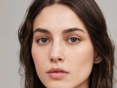 南平市眼睑矫正外翻价目表2025全新参考详情(眼睑矫正外翻均价为：5786元)