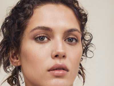 贵港连冠全瓷牙手术的禁忌人群