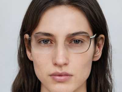 宜宾市剖腹产去除妊娠纹医生综合实力top10口碑榜全线测评-刘真俊医生简介_案例图片