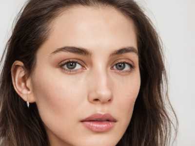 湛江市自体脂肪注射丰脸医生在榜名单综合实力十强崭新出炉-黄丽婷医生靠谱正规医美专家