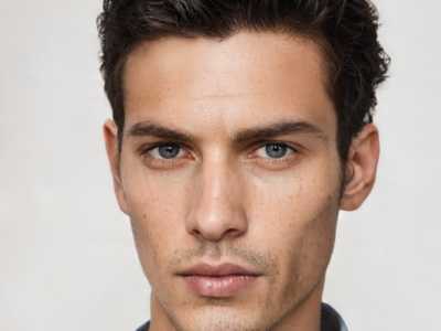 六盘水市人民医院,六盘水市人民医院烧伤整形科一起来看看哪些牛