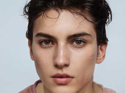 2025年山西省镶美牙冠医院排名top10吐血推荐-山西省镶美牙冠口腔医院