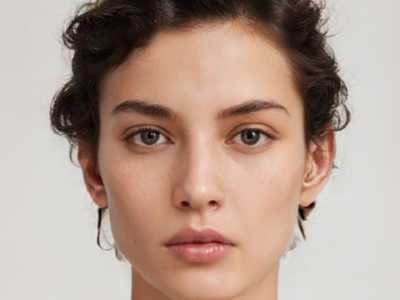 盘锦市重度乳头内陷矫正术医院排行强榜前10强名单请查收-盘锦市重度乳头内陷矫正术整形医院