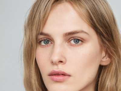 天津伊美尔医疗美容整形专科医院与天津威沙世纪医疗美容门诊部项目价格表技术怎么样