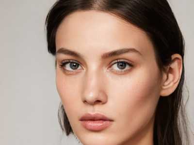 浙江省包茎矫正手术价格表(费用)2025在线参考-浙江省包茎矫正手术整形费用多不多