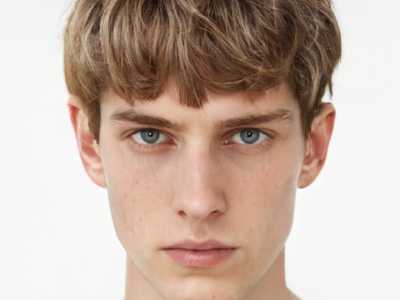 黄山市假体隆胸曼托水滴形医院上榜名单前10位实力整合-黄山心艺医疗美容整形门诊部网友口碑推荐