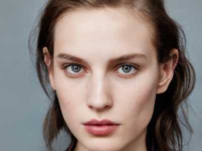 南昌无挂钩义齿有没有什么风险和后遗症