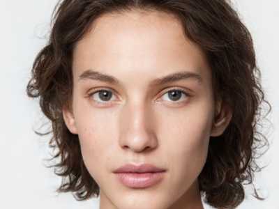 2025年抚顺市瑞士合金种植体医院排行top10强哪家靠谱-辽宁抚顺嘉年华口腔门诊部get私立医美优势