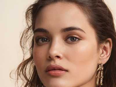 罗奇整形医生-宁夏慧清雅妍医疗美容有限责任公司罗奇医生微创丰胸整形手术手法怎么样