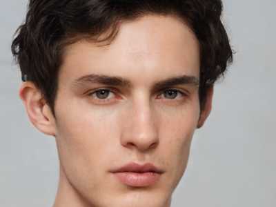 荆州市线雕提拉面罩价位表大比拼-荆州市线雕提拉面罩费用是否很贵呢