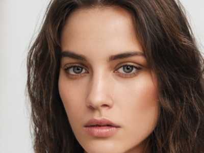 邢台市酒窝塑形医生排行前十实测-孙兰娟医生收费不坑人