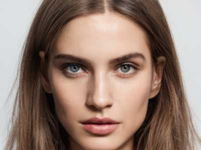 赣州市硅胶填充丰胸医生在榜清单top10果大盘点-赣州市硅胶填充丰胸整形医生