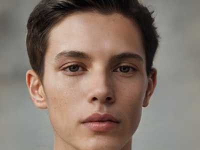 2025年曲靖市鼻腔泪道吻合手术价格表展示(曲靖市鼻腔泪道吻合手术手术大概需要花费多少)