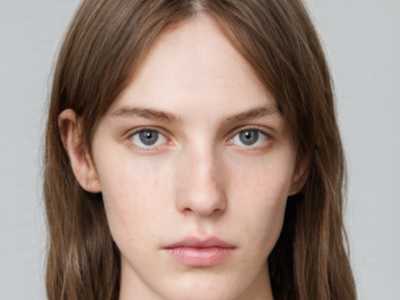 汕尾市矫正牙齿露牙龈医生在榜名单实力派医生,放心选-汕尾市矫正牙齿露牙龈口腔医生