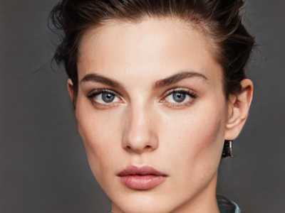 贺国权整形医生-荆州市贺国权医生额头两边长痘痘价格收费不稀奇