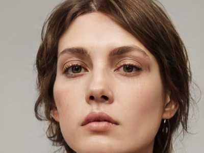 2025年石家庄市雪瓷E光嫩肤医院榜单前十位口碑良好-石家庄市雪瓷E光嫩肤口腔医院