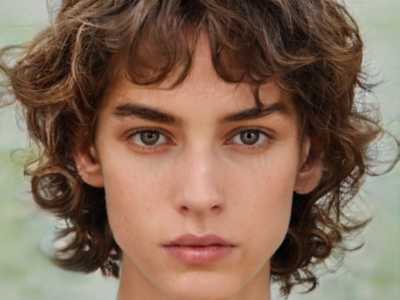 抚顺市中医院收费明细倾情巨献附疤痕切除缝合手术案例