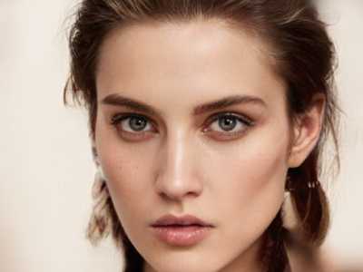 安徽省自体软骨丰下巴医生在榜清单口碑红榜推荐-蒋保德医生口碑出圈实力吸粉