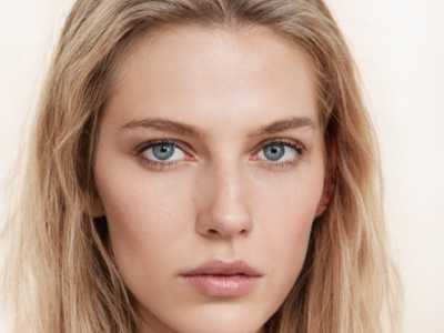 厦门湖里国华口腔科价目表更新_医院简介-开髓洞型案例