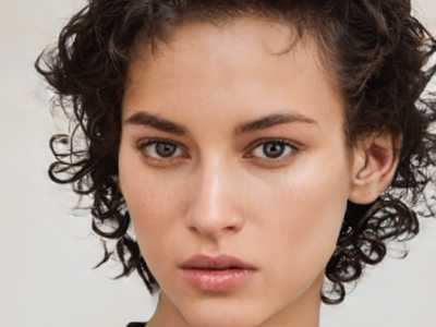 八大处陈文埋线多少钱[八大处陈文医生]