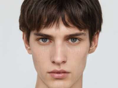 上海市抽吸脂肪手术哪家医院好(上海瑞东医疗美容紧抓技术_口碑_价格)